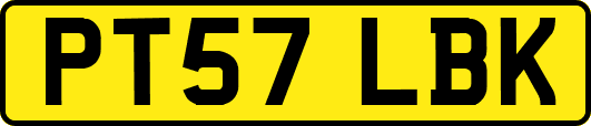 PT57LBK