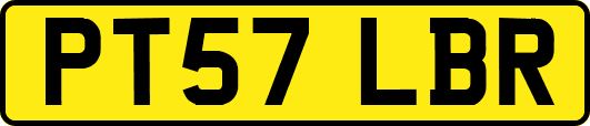 PT57LBR