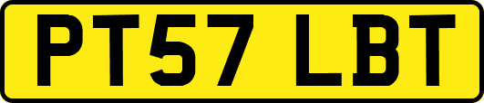 PT57LBT