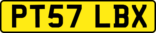 PT57LBX