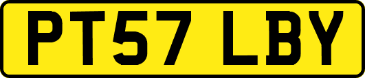 PT57LBY
