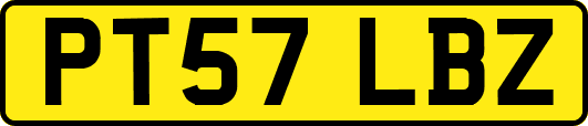 PT57LBZ