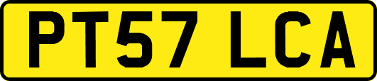 PT57LCA