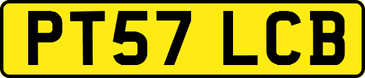 PT57LCB
