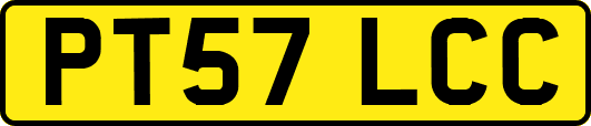 PT57LCC