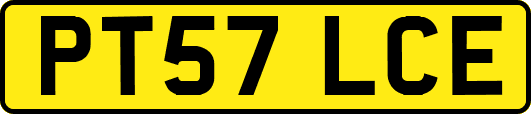 PT57LCE