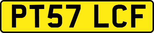PT57LCF