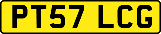 PT57LCG