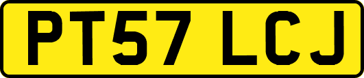 PT57LCJ