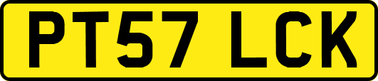 PT57LCK