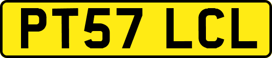 PT57LCL