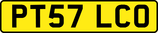 PT57LCO