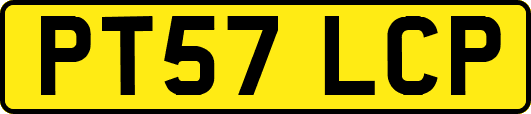 PT57LCP