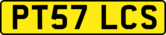 PT57LCS