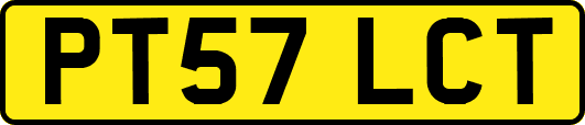PT57LCT