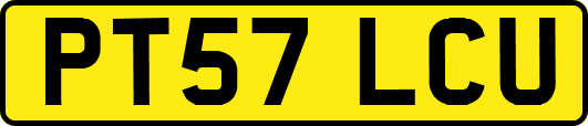 PT57LCU