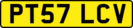 PT57LCV