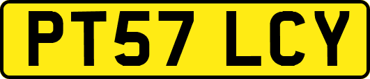 PT57LCY