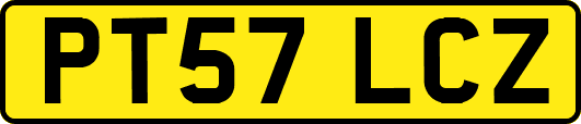 PT57LCZ