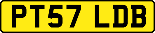 PT57LDB