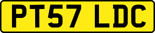 PT57LDC