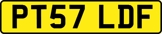 PT57LDF