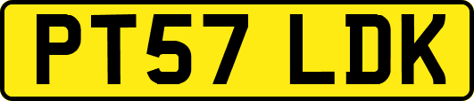 PT57LDK
