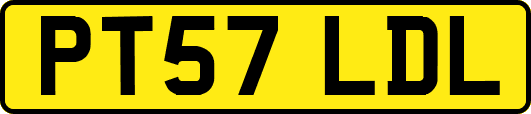 PT57LDL