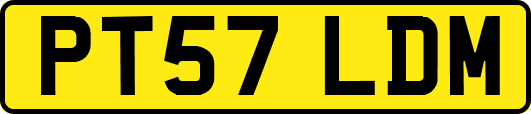 PT57LDM