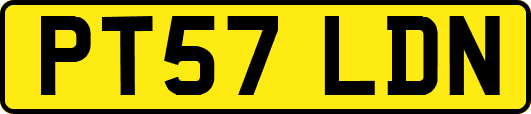 PT57LDN