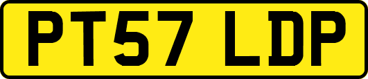 PT57LDP