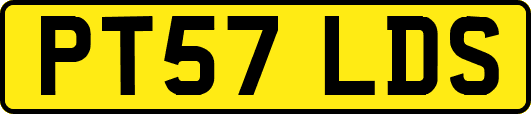 PT57LDS