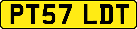 PT57LDT