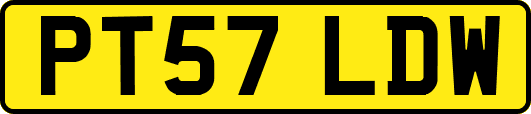 PT57LDW