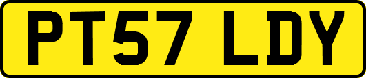PT57LDY