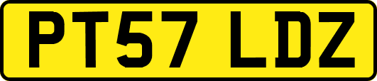 PT57LDZ