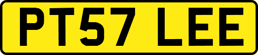 PT57LEE