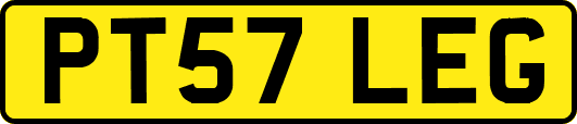 PT57LEG