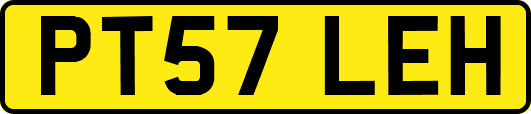 PT57LEH