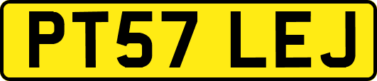 PT57LEJ