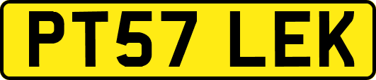 PT57LEK