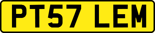 PT57LEM