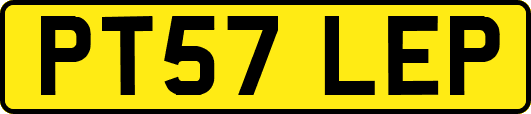 PT57LEP