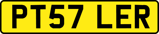 PT57LER