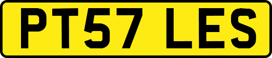 PT57LES