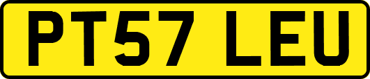 PT57LEU