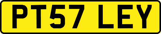 PT57LEY