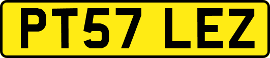 PT57LEZ