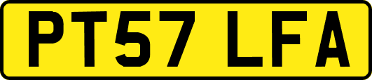 PT57LFA