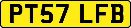 PT57LFB